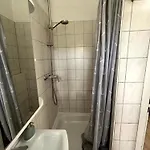 Appartamento Haus Ostseewelle - Koje