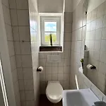 Appartamento Haus Ostseewelle - Koje